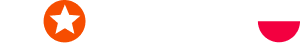 Mostbet Polska